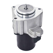 DURAFORCE Transfer Case Motor Fit For 11-17 Jeep Grand Cherokee Dodge Durango 5.7L