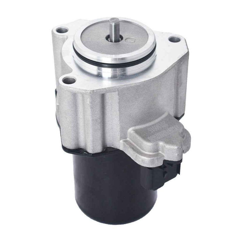 DURAFORCE Transfer Case Motor Fit For 11-17 Jeep Grand Cherokee Dodge Durango 5.7L