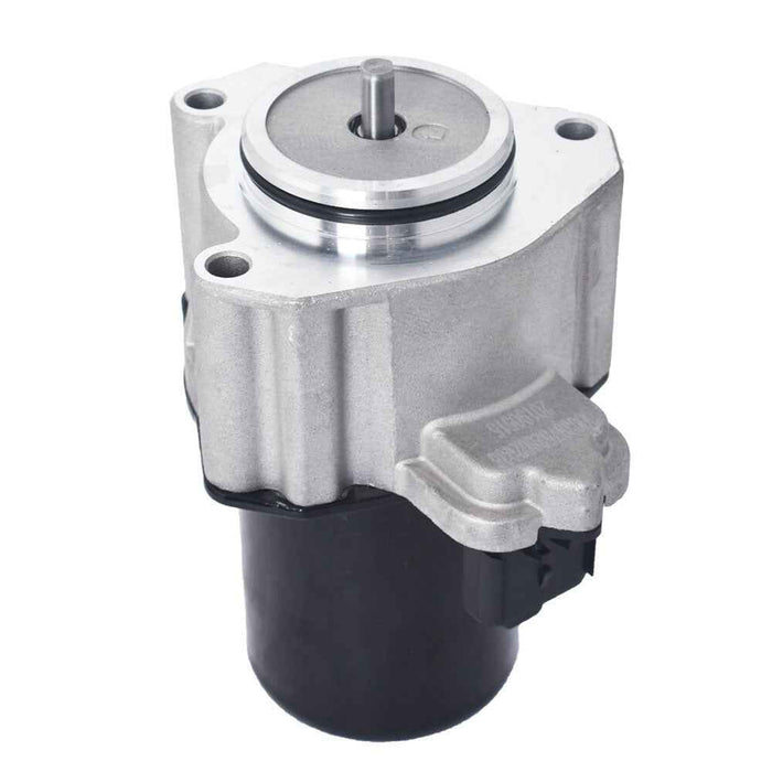 DURAFORCE Transfer Case Motor Fit For 11-17 Jeep Grand Cherokee Dodge Durango 5.7L