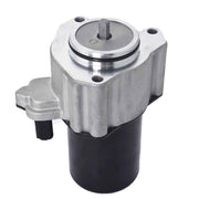 DURAFORCE Transfer Case Motor Fit For 11-17 Jeep Grand Cherokee Dodge Durango 5.7L