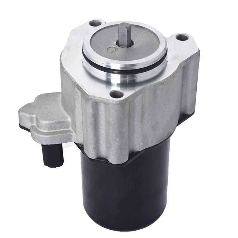 DURAFORCE Transfer Case Motor Fit For 11-17 Jeep Grand Cherokee Dodge Durango 5.7L
