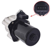 DURAFORCE Transfer Case Motor Fit For 11-17 Jeep Grand Cherokee Dodge Durango 5.7L