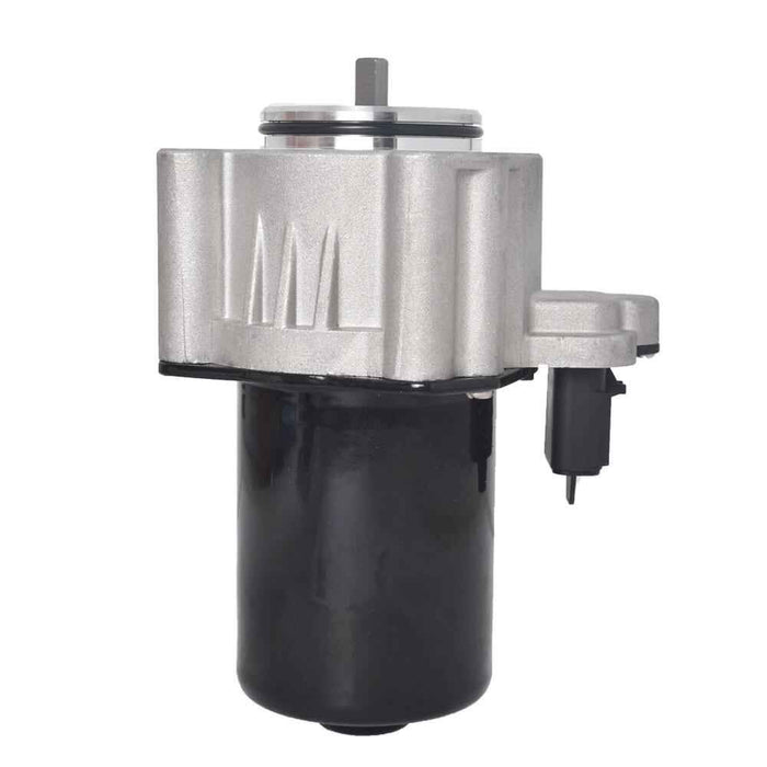 DURAFORCE Transfer Case Motor Fit For 11-17 Jeep Grand Cherokee Dodge Durango 5.7L