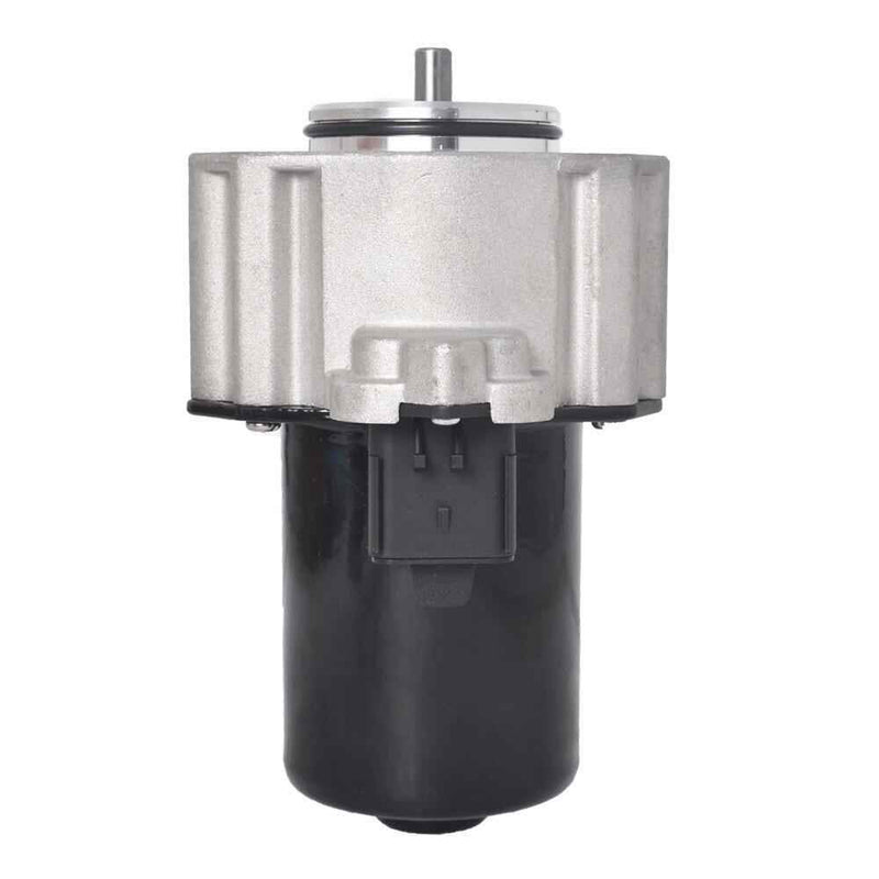 DURAFORCE Transfer Case Motor Fit For 11-17 Jeep Grand Cherokee Dodge Durango 5.7L