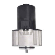 DURAFORCE Transfer Case Motor Fit For 11-17 Jeep Grand Cherokee Dodge Durango 5.7L