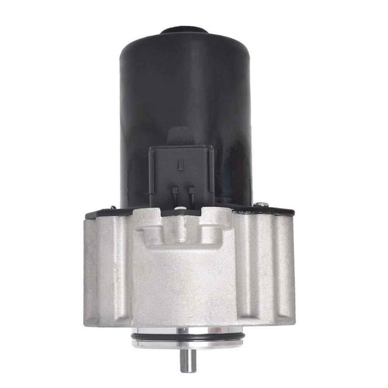 DURAFORCE Transfer Case Motor Fit For 11-17 Jeep Grand Cherokee Dodge Durango 5.7L