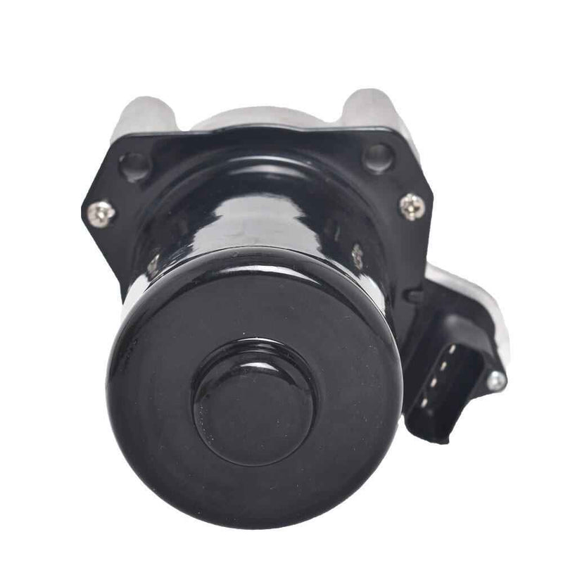 DURAFORCE Transfer Case Motor Fit For 11-17 Jeep Grand Cherokee Dodge Durango 5.7L