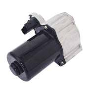 DURAFORCE Transfer Case Motor Fit For 11-17 Jeep Grand Cherokee Dodge Durango 5.7L