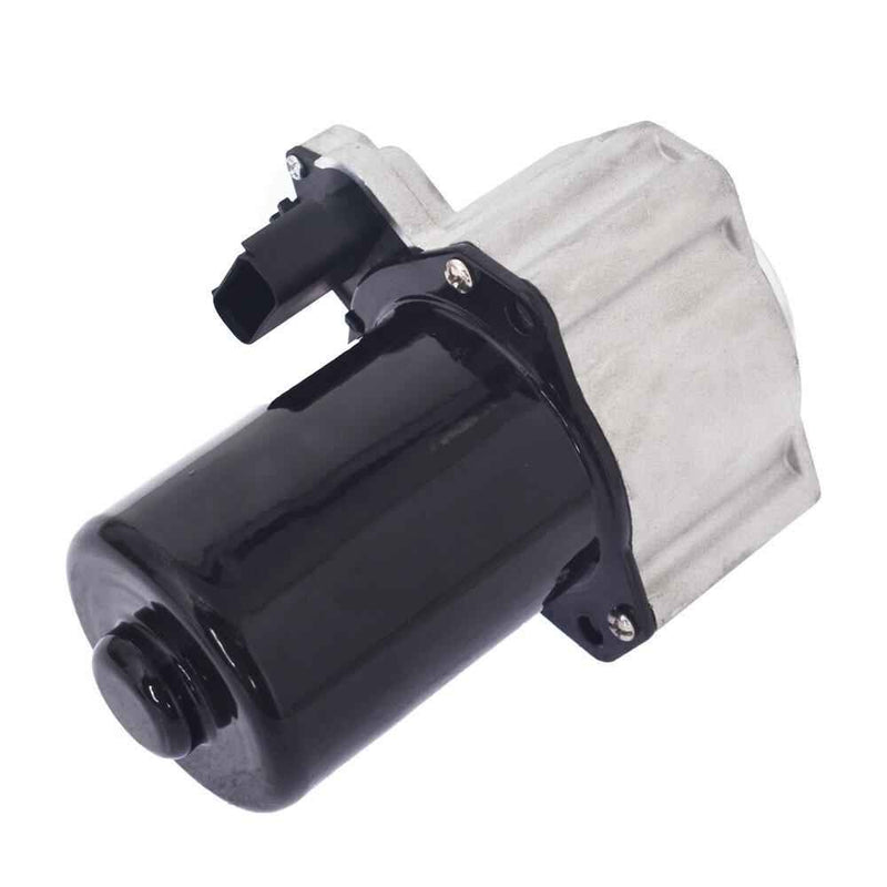 DURAFORCE Transfer Case Motor Fit For 11-17 Jeep Grand Cherokee Dodge Durango 5.7L
