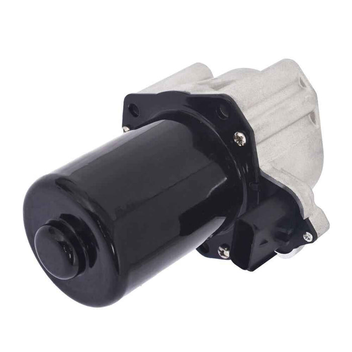 DURAFORCE Transfer Case Motor Fit For 11-17 Jeep Grand Cherokee Dodge Durango 5.7L