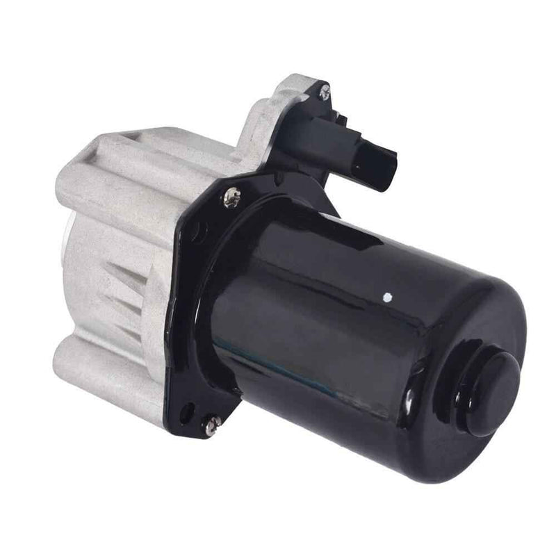 DURAFORCE Transfer Case Motor Fit For 11-17 Jeep Grand Cherokee Dodge Durango 5.7L
