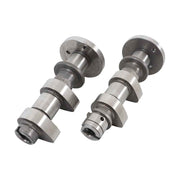 DURAFORCE Intake Exhaust Camshaft Sportsman For Polaris Touring 570 Tractor 570 2017-2021