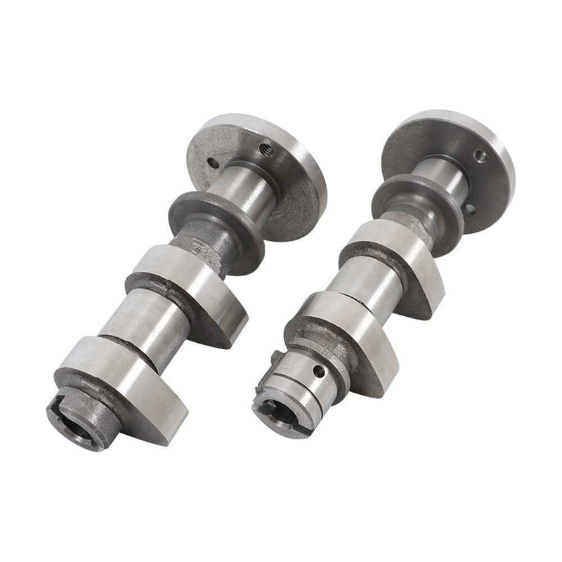 DURAFORCE Intake Exhaust Camshaft Sportsman For Polaris Touring 570 Tractor 570 2017-2021
