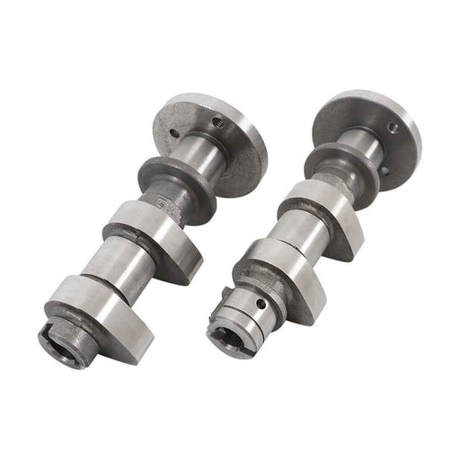 DURAFORCE Intake Exhaust Camshaft Sportsman For Polaris Touring 570 Tractor 570 2017-2021