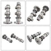 DURAFORCE Intake Exhaust Camshaft Sportsman For Polaris Touring 570 Tractor 570 2017-2021
