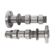 DURAFORCE Intake Exhaust Camshaft Sportsman For Polaris Touring 570 Tractor 570 2017-2021