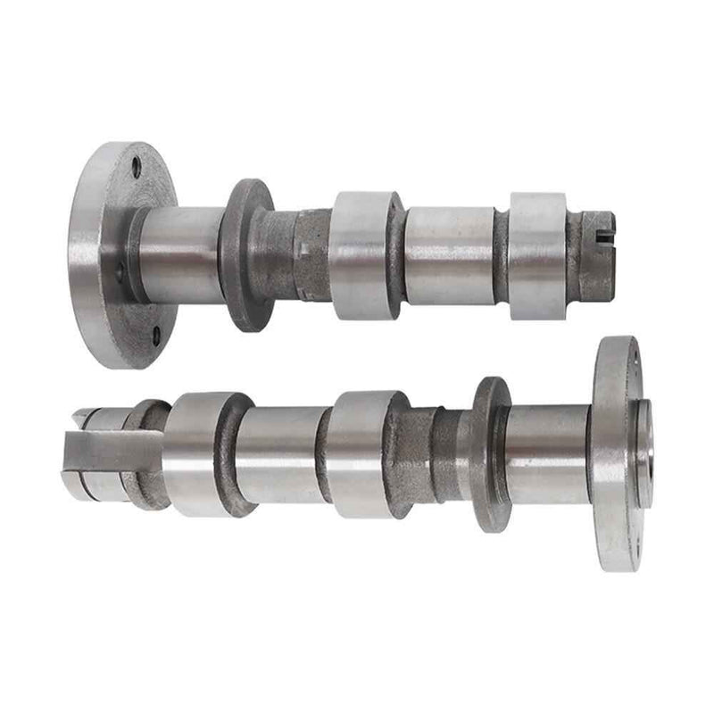 DURAFORCE Intake Exhaust Camshaft Sportsman For Polaris Touring 570 Tractor 570 2017-2021