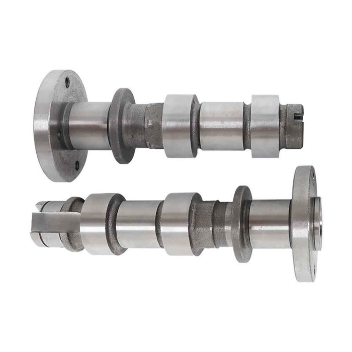 DURAFORCE Intake Exhaust Camshaft Sportsman For Polaris Touring 570 Tractor 570 2017-2021