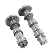 DURAFORCE Intake Exhaust Camshaft Sportsman For Polaris Touring 570 Tractor 570 2017-2021