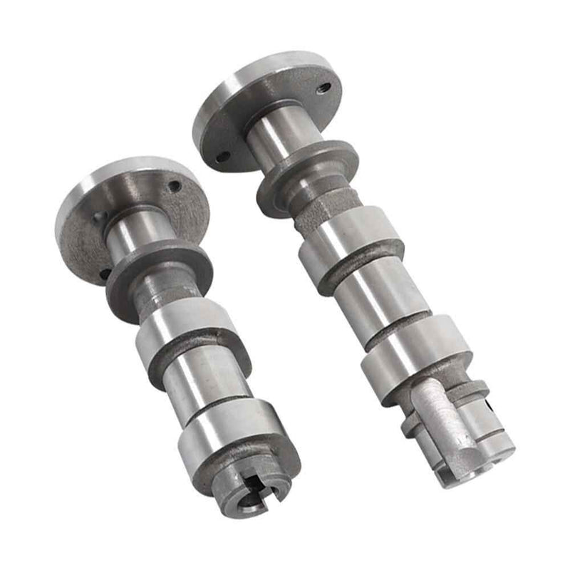 DURAFORCE Intake Exhaust Camshaft Sportsman For Polaris Touring 570 Tractor 570 2017-2021