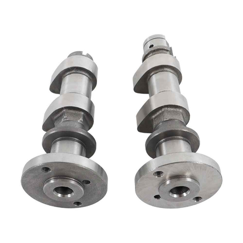 DURAFORCE Intake Exhaust Camshaft Sportsman For Polaris Touring 570 Tractor 570 2017-2021