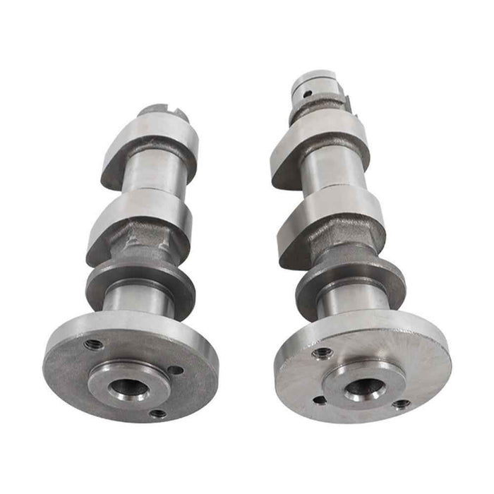 DURAFORCE Intake Exhaust Camshaft Sportsman For Polaris Touring 570 Tractor 570 2017-2021