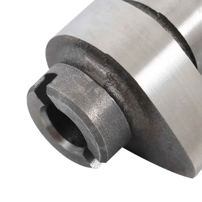 DURAFORCE Intake Exhaust Camshaft Sportsman For Polaris Touring 570 Tractor 570 2017-2021