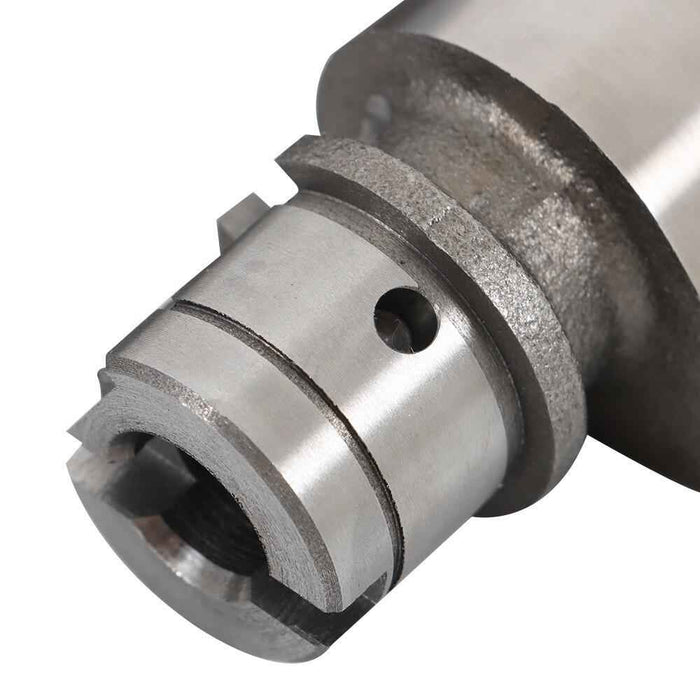 DURAFORCE Intake Exhaust Camshaft Sportsman For Polaris Touring 570 Tractor 570 2017-2021