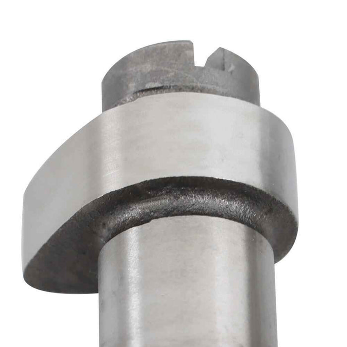 DURAFORCE Intake Exhaust Camshaft Sportsman For Polaris Touring 570 Tractor 570 2017-2021