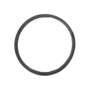 DURAFORCE Fit For Kawasaki KDX200 1989-1994 Complete Full Engine Gasket Set