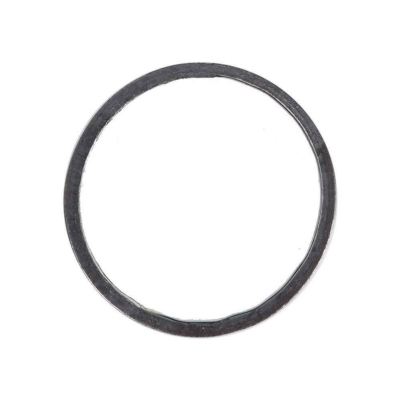 DURAFORCE Fit For Kawasaki KDX200 1989-1994 Complete Full Engine Gasket Set