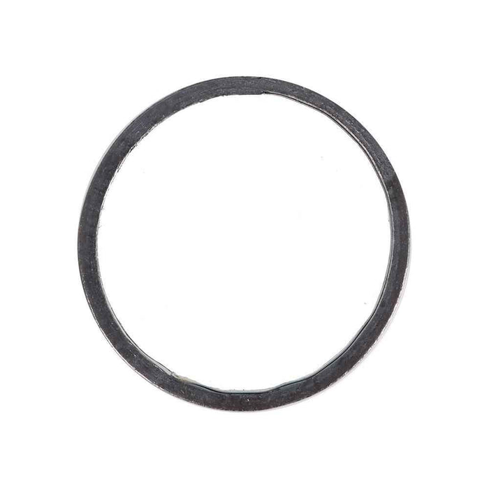 DURAFORCE Fit For Kawasaki KDX200 1989-1994 Complete Full Engine Gasket Set