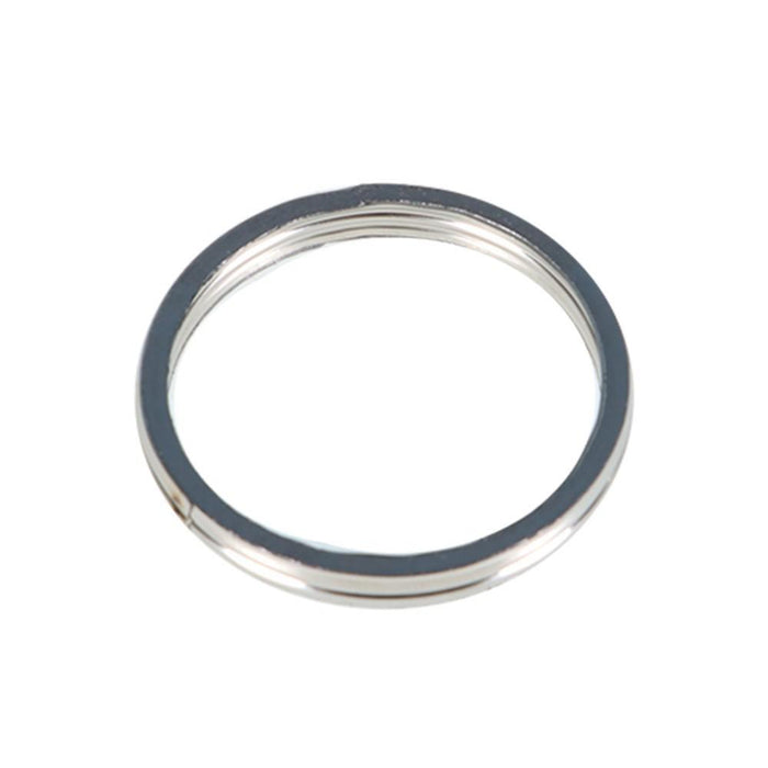 DURAFORCE Fit For Kawasaki KDX200 1989-1994 Complete Full Engine Gasket Set