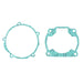 DURAFORCE Fit For Kawasaki KDX200 1989-1994 Complete Full Engine Gasket Set