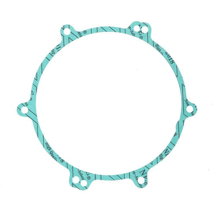 DURAFORCE Fit For Kawasaki KDX200 1989-1994 Complete Full Engine Gasket Set
