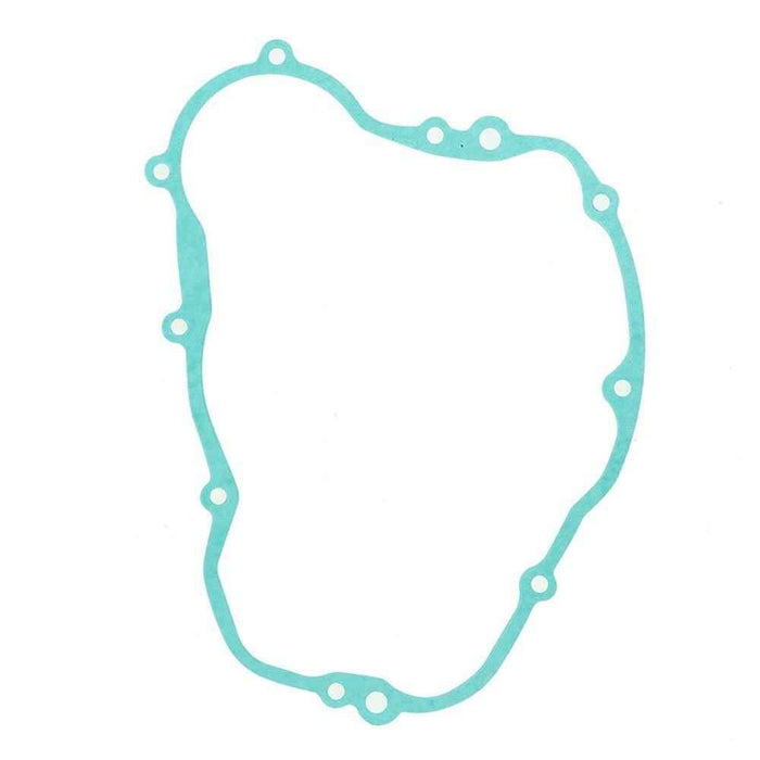 DURAFORCE Fit For Kawasaki KDX200 1989-1994 Complete Full Engine Gasket Set