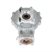 DURAFORCE For TRX350 2000-2006 TRX400 2005-2007 Rancher Rear Differential Final Drive Gear