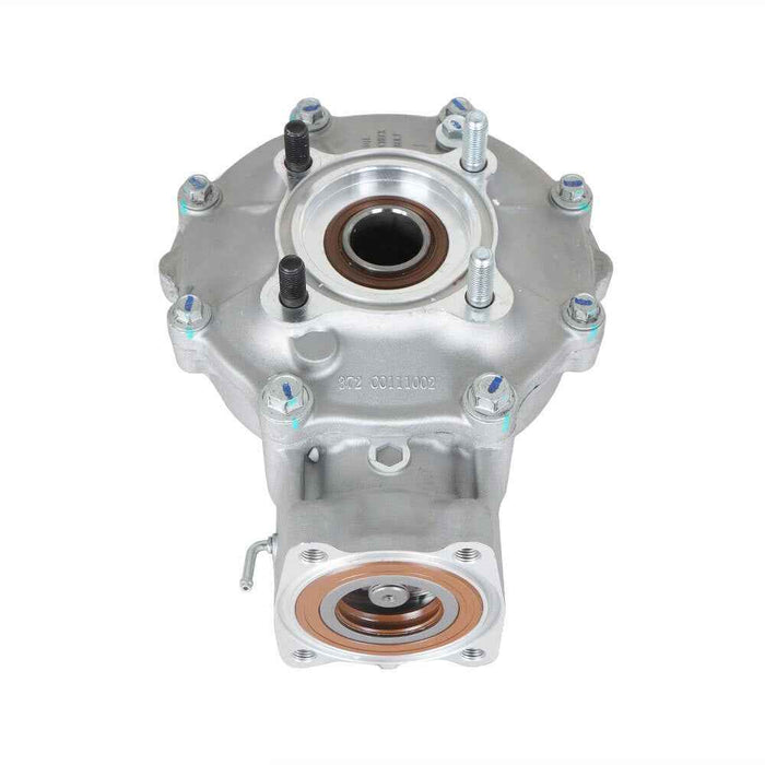 DURAFORCE For TRX350 2000-2006 TRX400 2005-2007 Rancher Rear Differential Final Drive Gear