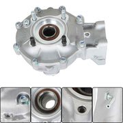 DURAFORCE For TRX350 2000-2006 TRX400 2005-2007 Rancher Rear Differential Final Drive Gear