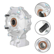DURAFORCE For TRX350 2000-2006 TRX400 2005-2007 Rancher Rear Differential Final Drive Gear