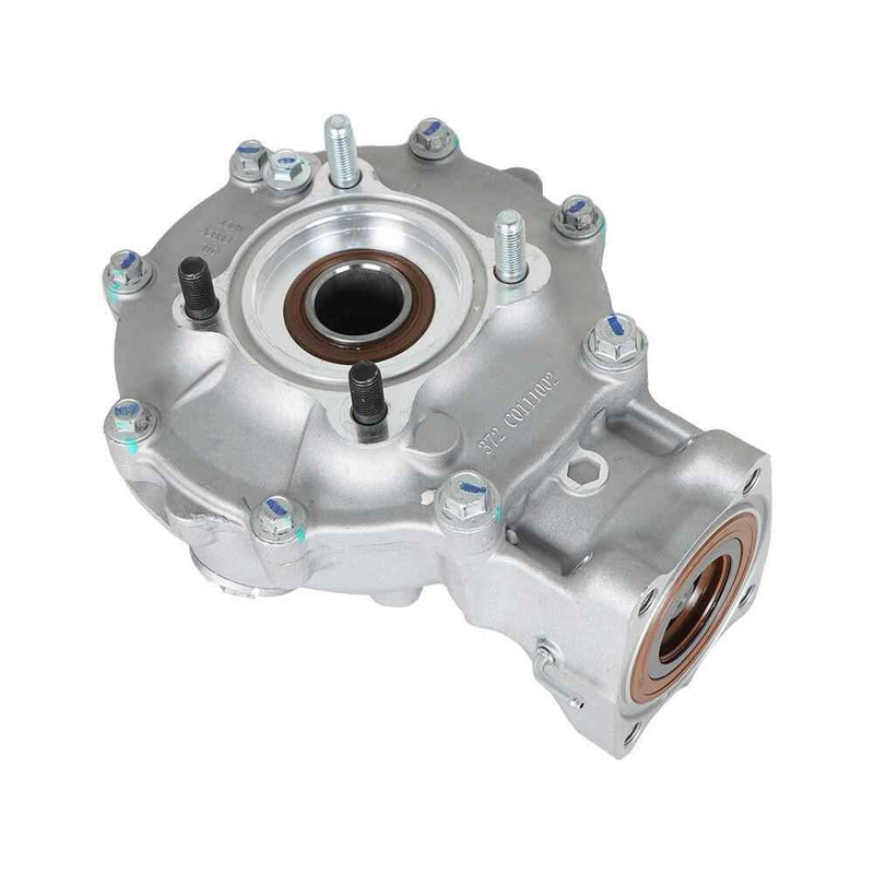 DURAFORCE For TRX350 2000-2006 TRX400 2005-2007 Rancher Rear Differential Final Drive Gear