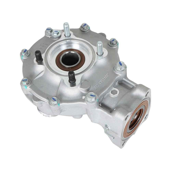 DURAFORCE For TRX350 2000-2006 TRX400 2005-2007 Rancher Rear Differential Final Drive Gear