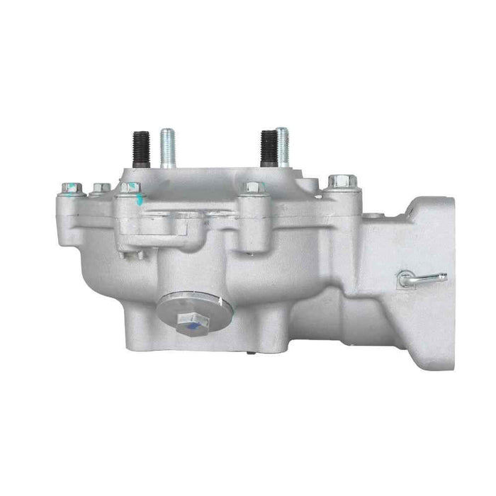 DURAFORCE For TRX350 2000-2006 TRX400 2005-2007 Rancher Rear Differential Final Drive Gear