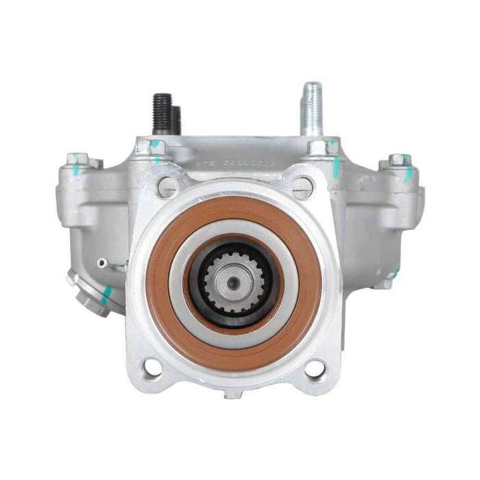 DURAFORCE For TRX350 2000-2006 TRX400 2005-2007 Rancher Rear Differential Final Drive Gear