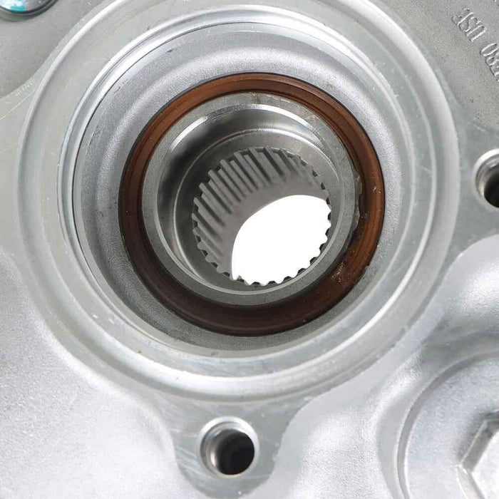 DURAFORCE For TRX350 2000-2006 TRX400 2005-2007 Rancher Rear Differential Final Drive Gear