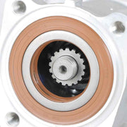 DURAFORCE For TRX350 2000-2006 TRX400 2005-2007 Rancher Rear Differential Final Drive Gear