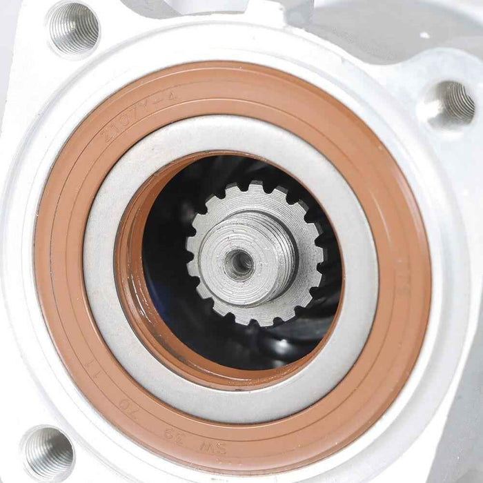 DURAFORCE For TRX350 2000-2006 TRX400 2005-2007 Rancher Rear Differential Final Drive Gear