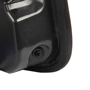 DURAFORCE Tail Light For 2019-2021 22 Dodge Ram 1500 Left Driver Side Tail Lamp Assembly