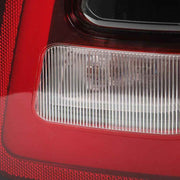DURAFORCE Tail Light For 2019-2021 22 Dodge Ram 1500 Left Driver Side Tail Lamp Assembly