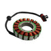 DURAFORCE ATV Generator Stator & Mosfet Regulator Kit For Polaris Sportsman 570 2014-2020